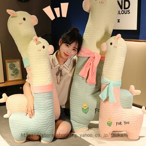 ʂ   傫  aMtg CeA NX}X v[g Be v[g LN^[  ʂ NbV