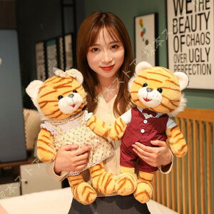 ʂ     傫/ g/j/ӂӂʂ \t@[ xbh[ z[ Q R[q[Vbv Ƃ̑