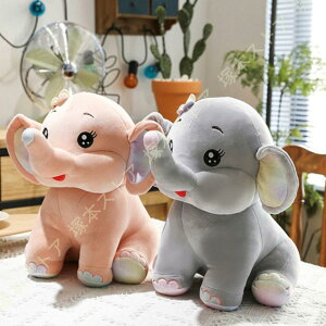 ʂ AtJ]E   q   CeA ӂӂŖ Aʂ oYj v[g ʂ 