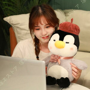 ʂ yM    _炩/v/ϋv q Ԃ oYj j aMtg NX}XMtg  YQ