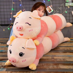 Ԃ ʂ  u^ ʂ  傫Ԃ /D v[g/ӂӂʂ lC av[g CeA u X