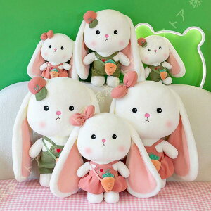 ʂ  ʂ ETM \  ӂӂ ʂ 傫   ʂ ӂӂʂ _炩  GG