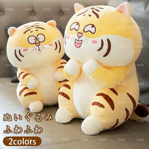 ʂ g D g j  g GG ܂ʂ ӂӂʂ X IV ӂӂ _炩 @\