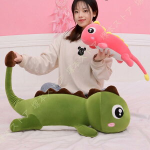 ʂ ɕ ߋ ӂӂv[g Aj}NbV 傫ʂ  ӂӂ _炩  v[gp 蕨 LO