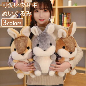 ʂ   ETM e 傫TCY  3size ʂ    q̃v[g ӂӂ ʂ _炩 CeA