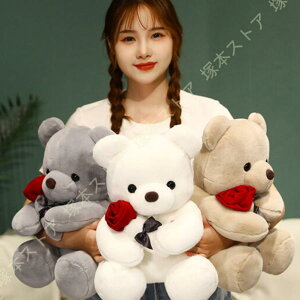 ʂ efBxA N} S45CM xA ʂ NX}X v[g a  ʂ  N} 傫 ʂ Gӂӂ