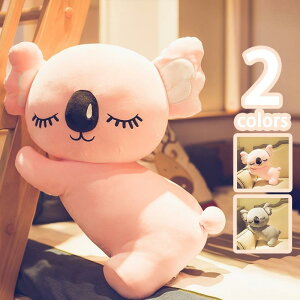 ʂ  D  傫 50cm  RA RAʂ NX}X 傫  ʂ  LN^[ av[g