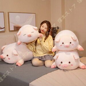 ʂ  u^  v[g j ӂӂȎG肪܂ȃu^ \t@[w   ؃ObY u^[􂦂