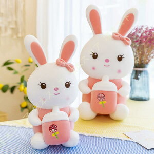 ʂ    D 傫   YQ  ӂӂ l` ̎q GG v[g u X  n