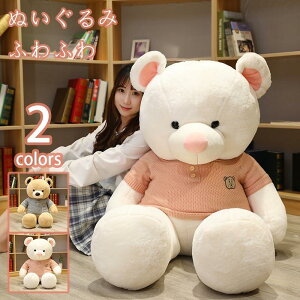 ʂ 傫 ܂ʂ NbV  킢 F  ʂ _炩   􂦂 YQ Q bNX 傫