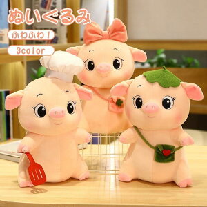 ʂ  ܂ ӂӂʂ q ̎q NX}Xv[g ʂ  ʂ GG v[g av[g