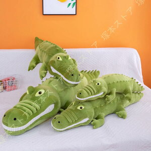 ʂ j NbV  NR_C AQ[^[   Aj} 킢 `[~O  a NX}X Mtg TvCY