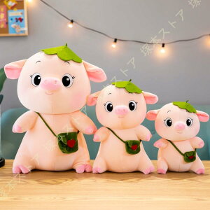 u^̂ʂ  ܂  ʂ NbV  ܂ NbV ObY 킢 bNX v[g ܂