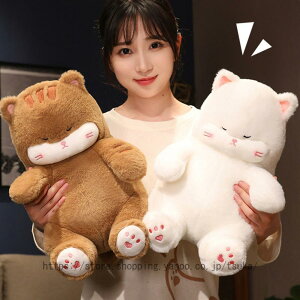 ʂ  킢 ˂  v[g NX}X a j v[g ʂ  NbV 􂦂 ܂ ʂ 