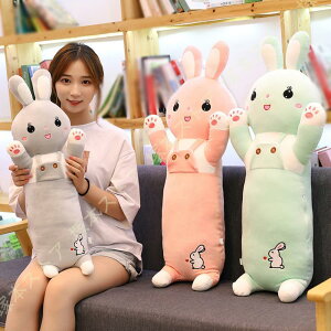 ʂ  e O    w ₷ 悹 QY ӂӂ ₷Q j̎q ̎q Mtg lj 