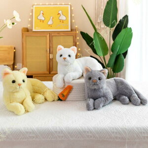  ˂ ʂ A  킢 ӂӂ v[g Q v[g Mtg Ԃ l` ̎qj̎q Ⴈj q