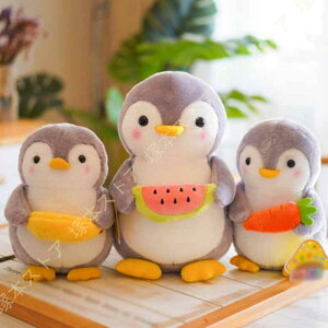 ʂ yM  ʂ  l` ߋ  q a CeA G Mtg ޏ NX}X v[g