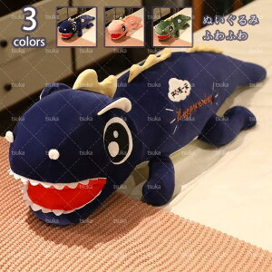 NW ʂ  zG[  ̎q   o^Cf[ 킢  q 炩 j̎q   v[g