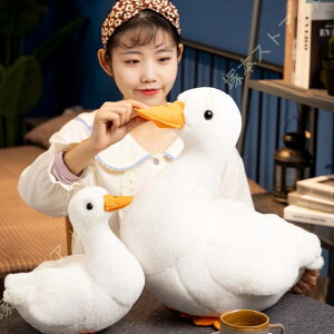 ʂ  Aq LO NX}X Be  NbV ʂ ܂  a 蕨 Sn _炩