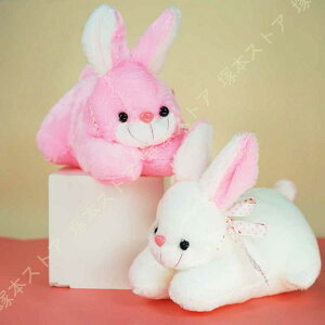 ʂ ETM A eʂ e  ETM  v[g  ܂ 킢 bNX  Ck ObY 