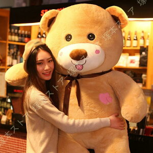 ʂ  N}  efBxA NX}X 傫  ʂ  LN^[ INSlC CeA av[g FD NX}