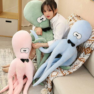 ʂ ʂݓ  ӂ ^R }_R ^R^ ʂ 傫  A  Aj} 킢 邩 CeA