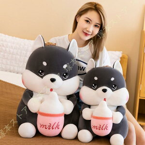 ʂ   Aj} NX}X 傫  ʂ  LN^[ INS av[g CeA ʖD u X