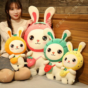 ʂ ܂   LN^[ Q _炩 NbV w ӂӂ CeA  GObY ʂ 