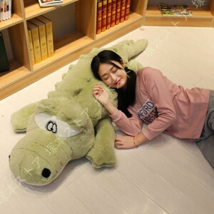 ʂ   j Aj} NX}X 傫  ʂ  LN^[ INS av[g CeA kD u