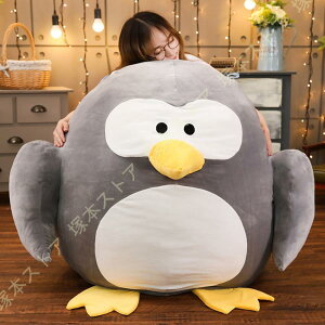 A yM ʂ NX}X 傫  ʂ ܂ av[g { CeA yMD u X ii