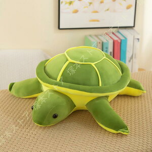 T ʂ  傫  킢  ӂӂ GG Jbv a v[g j CeA ʂ   Mtg