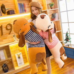 ʂ   Aj} NX}X 傫  ʂ  LN^[ INS av[g CeA ʖD u X