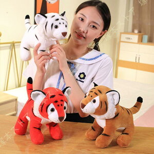 ぬいぐるみ 抱きまくら 抱き枕 可愛い キャラクター お昼寝枕 柔らかい クッション ふわふわ インテリア おしゃれ 萌えグッズ ぬいぐるみ 可愛い動物 洗える