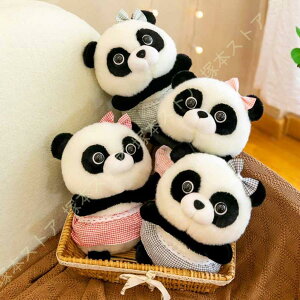 ʂ p_   킢   v[g NX}X a j v[g q̓ ʂ p_   킢