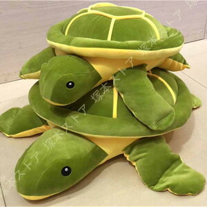 ʂ T J/  J 傫TCYʂ  ܕ q̃v[g ӂӂȎG肪܂Ȃʂ Q