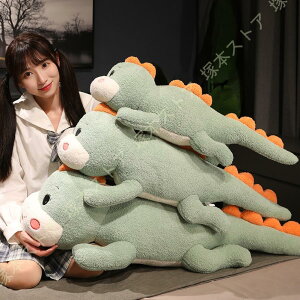 ʂ   F  傫/ j/傤イ/j/ӂӂʂ \t@[ xbh[ z[ Q R[q[Vbv
