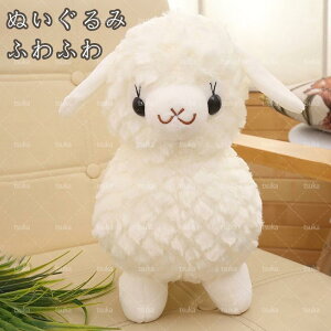 ʂ    NbV Aj} 킢 n 炩 bNX _炩   GG ӂӂ  qǂ q