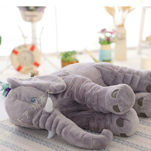 ]E ʂ ObY ߋ l tt    Q oYj LbY 蕨  RXv  v[g