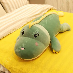 ʂ jk ɕ ߋ ӂӂv[g Aj}NbV 傫ʂ  ӂӂ _炩  v[gp 蕨