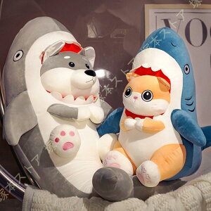 �ʂ������ �L �T�� �V���[�N �l�R �傫�� ���� ���� �_�炩�� ������ ���킢�� �������� �N�b�V���� ������ʂ������ ������� �h�b�O �����j�� ������