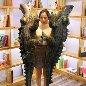 ʂ   k  傫TCY  D  aLO NX}X  v[g ʂ  k A