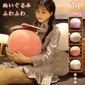 S11F {[ NbV   xbh[ k ʂ  rO[ \t@ ԗp EhNbV {[^  ̎q