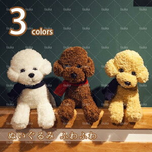 ʂ   GG ʂ  j ӂӂʂ D _炩 ӂӂ l`  Ԃ n