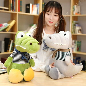 ʂ   ӂ NbV A   LN^[ NbV  v[g 蕨 u a Ə X