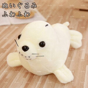 ʂ  傫  AUV j ӂӂʂ D  oYj av[g Ԃ 