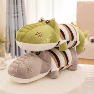 ʂ j k ɕ ߋ ӂӂv[g Aj}NbV 傫ʂ  ӂӂ _炩  LO NX}X