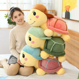 ʂ T NX}X a v[g CeA Be YQ ʂ 傫    킢 tt   D