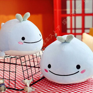 ʂ ~ NW 傫   _炩  킢 q  ʂ NbV  c j  Ǝ