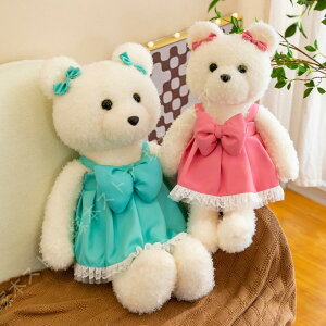 ʂ N}  ʂ N}  o^C NX}X ʂ  lC F̂ʂ BEAR 傫ȃN} ʂ 