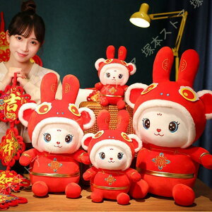 ̂ʂ 傫e  av[g NX}X ʂ Gӂӂ ʂ  蕨 q X 